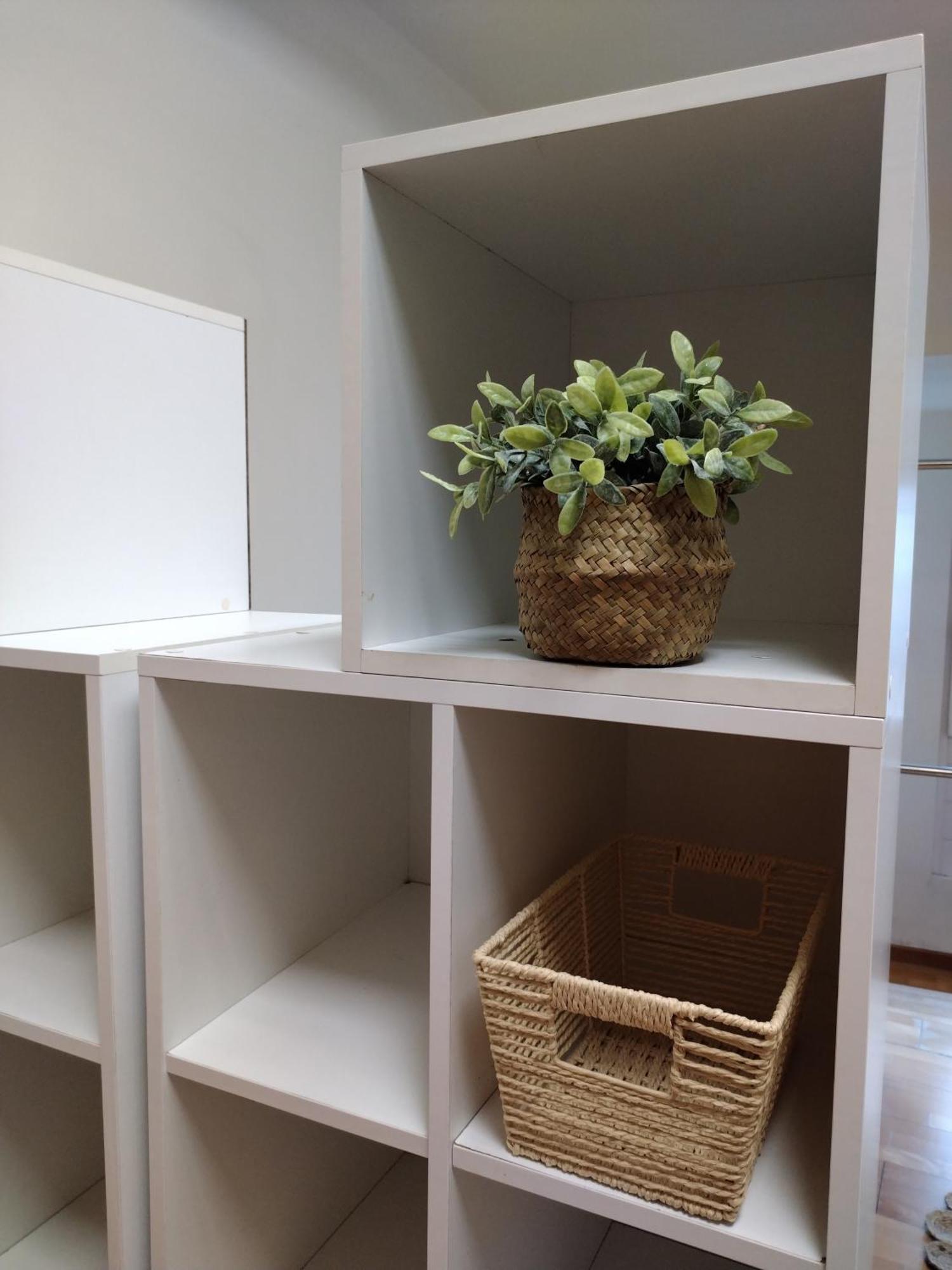 Apartamentos A Parada Do Camino Padron Ngoại thất bức ảnh