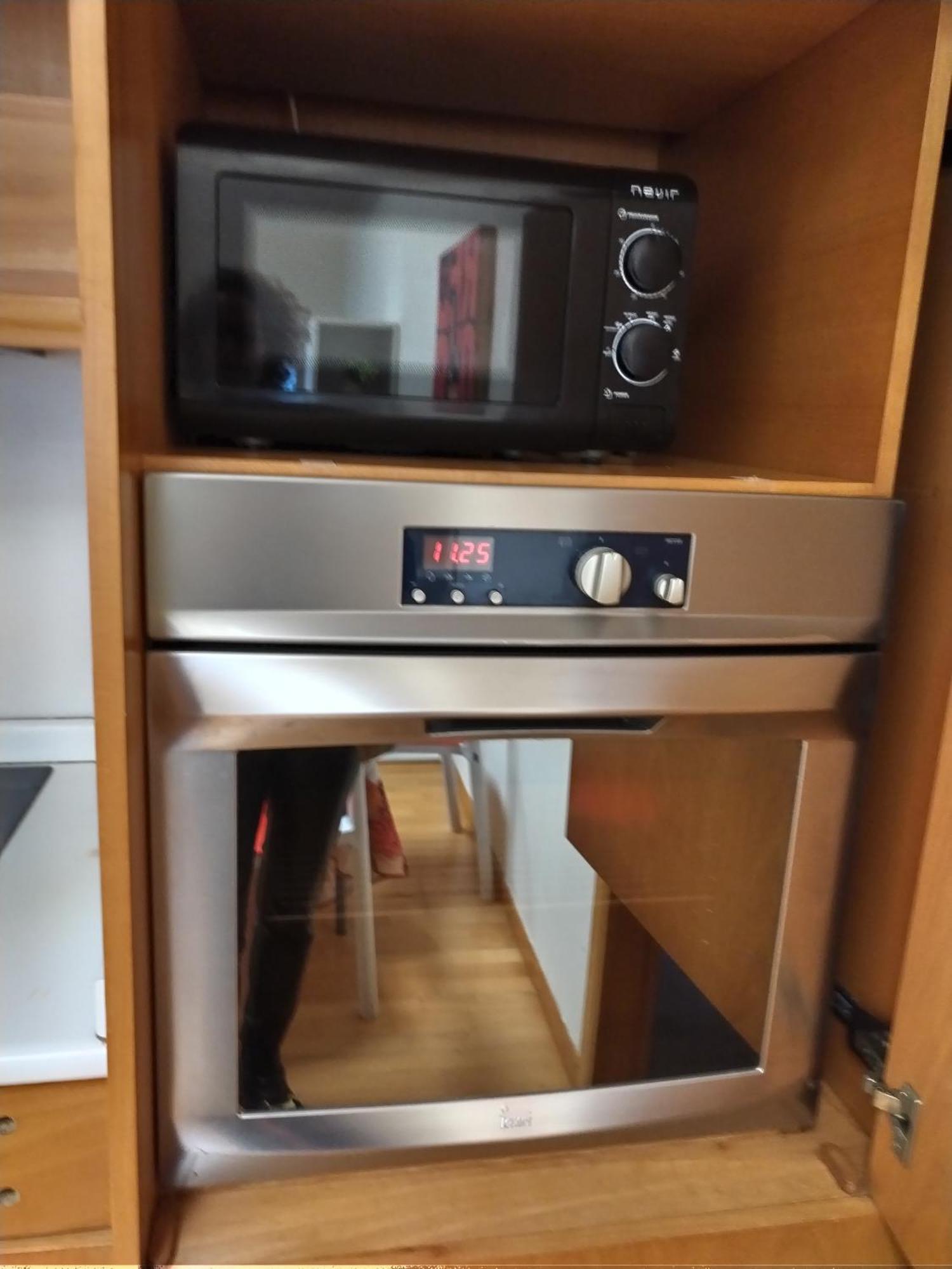 Apartamentos A Parada Do Camino Padron Ngoại thất bức ảnh