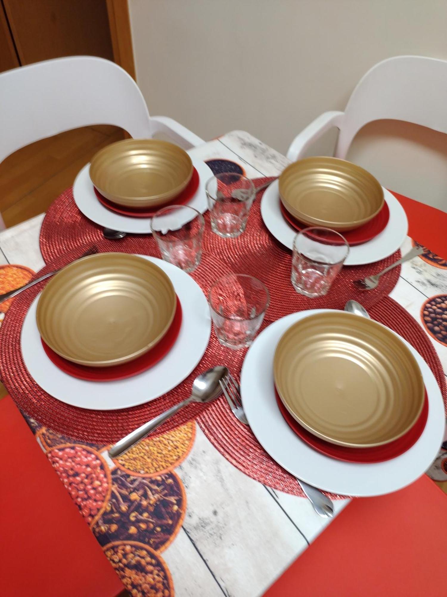 Apartamentos A Parada Do Camino Padron Ngoại thất bức ảnh